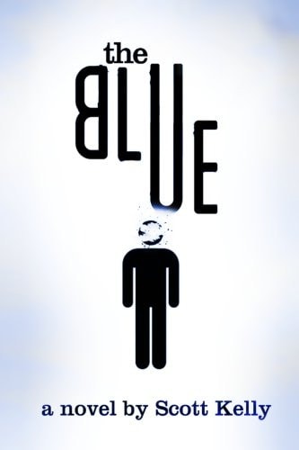 The Blue