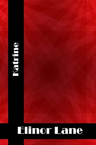 Katrine (Elinor Lane Classics Collection)