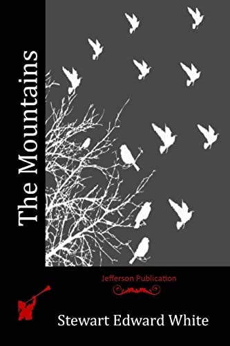 The Mountains