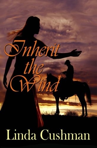 Inherit the Wind