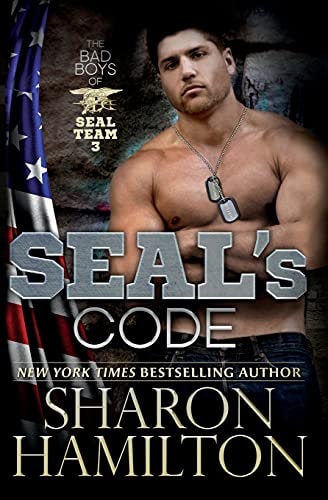 SEAL's Code