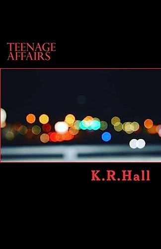 Teenage Affairs The Silent Speak