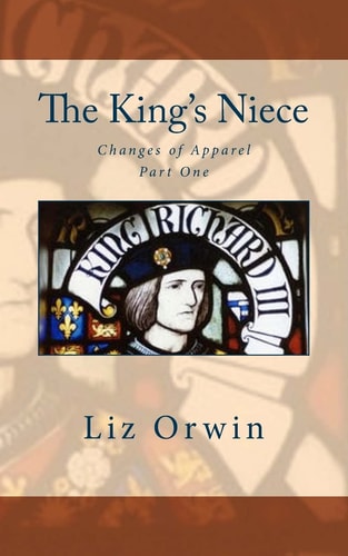 The King's Niece