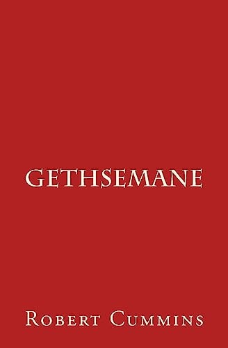 Gethsemane
