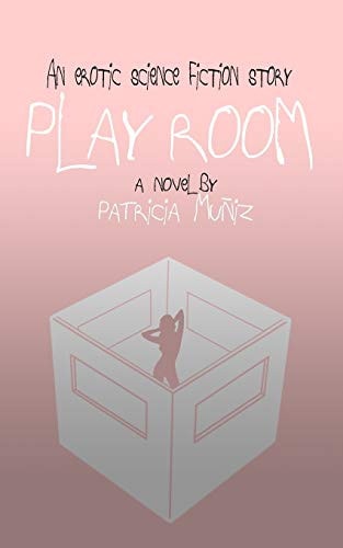 Play Room