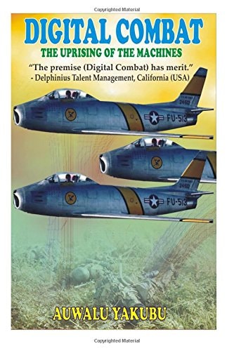 Digital Combat