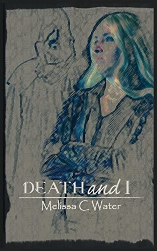 Death and I Sequel