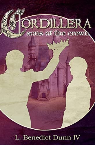 Cordillera Sons of the Crown