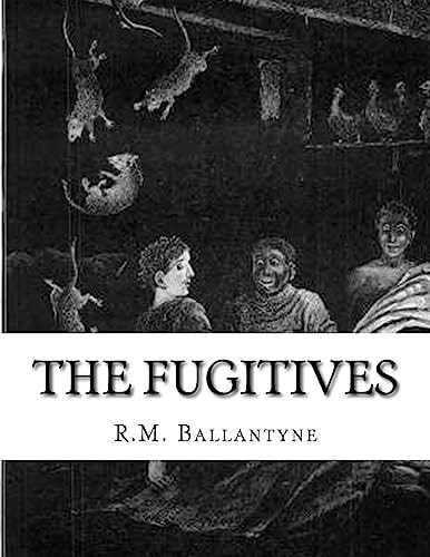 The Fugitives