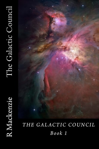 The Galactic Council