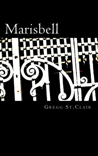 Marisbell