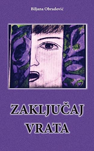 Zakljucaj Vrata