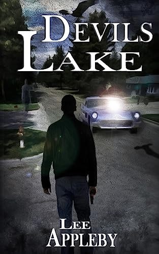 Devils Lake