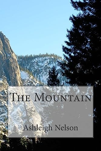The Mountain
