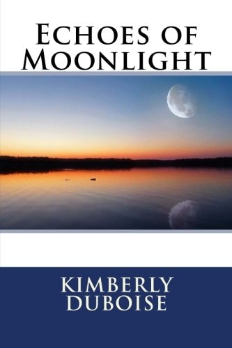 Echoes of Moonlight