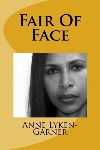 Fair Of Face