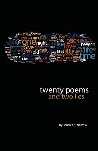 Twenty Poems and Two Lies