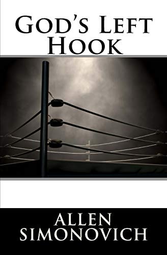 God's Left Hook
