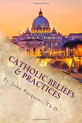 Catholic Beliefs and Practices Christian Initiation of Adults