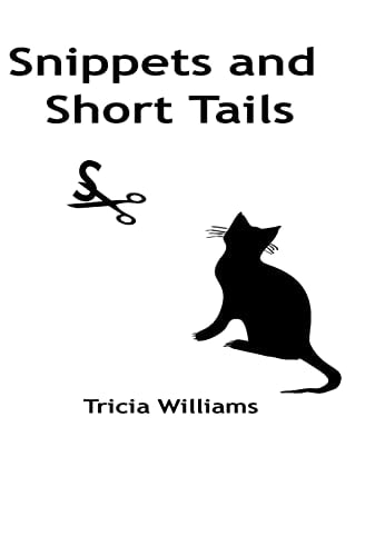 Snippets and Short Tails A Collection of Short Stories and Thoughts