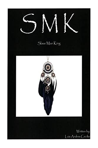 SMK Slave, Man, King