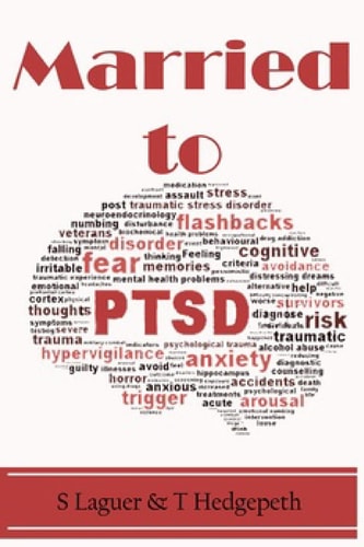 Married to PTSD