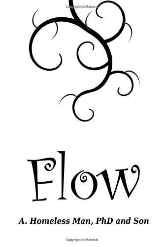 Flow