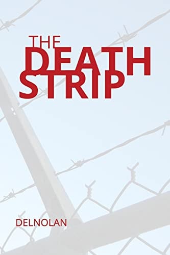The Death Strip