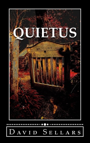 Quietus