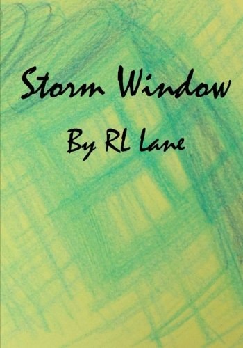 Storm Window