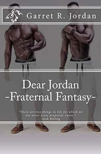 "Fraternal Fantasy"