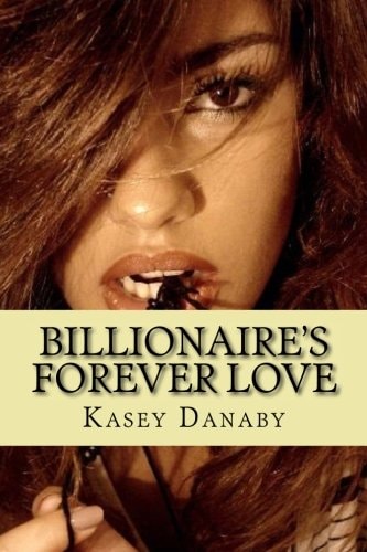 Billionaire's Forever Love