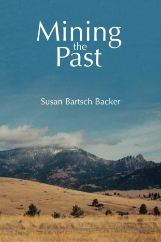 Mining the Past