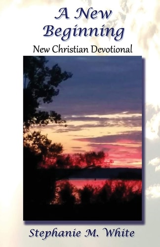 A New Beginning New Christian Devotional