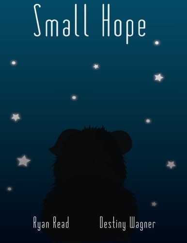Small Hope
