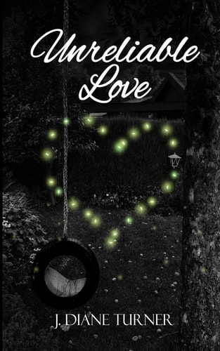 Unreliable Love
