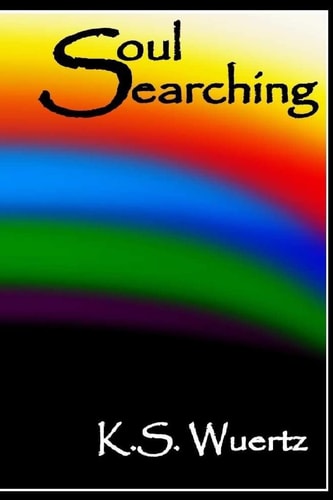 Soul Searching