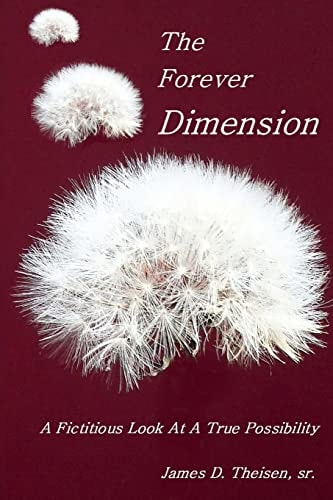 The Forever Dimension