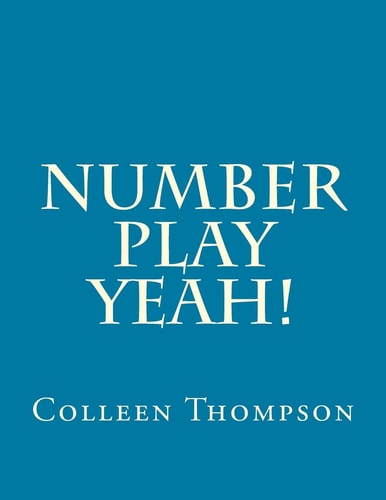 Number Play Yeah!