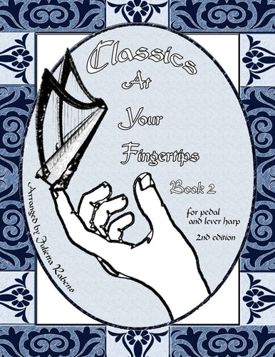 Classics at Your Fingertips Book 2