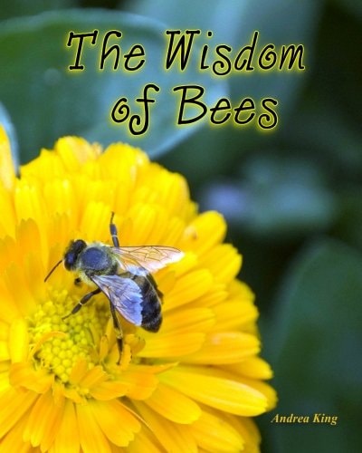 The Wisdom of Bees