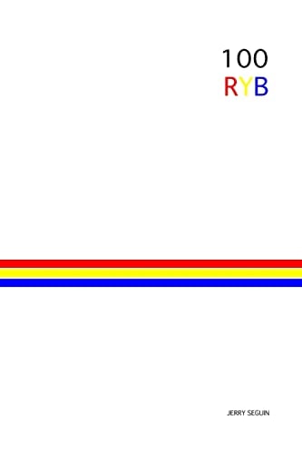 100 Ryb