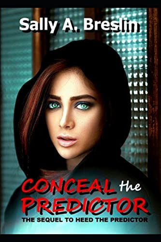 Conceal the Predictor