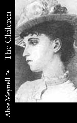 The Children
