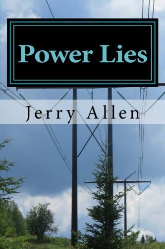 Power Lies