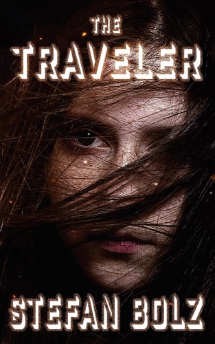 The Traveler A Short Story