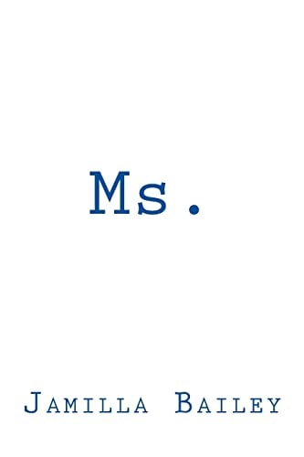 Ms.