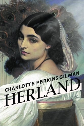 Herland
