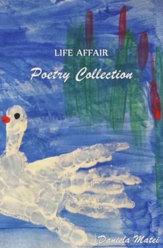 Life Affair