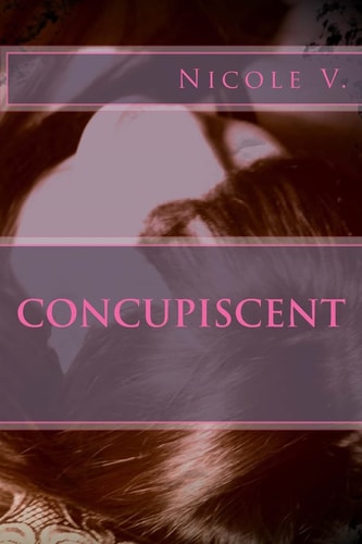 Concupiscent